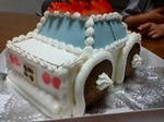 cake2007-2.jpg