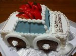 cake2007-3.jpg