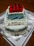 cake2007-4.jpg
